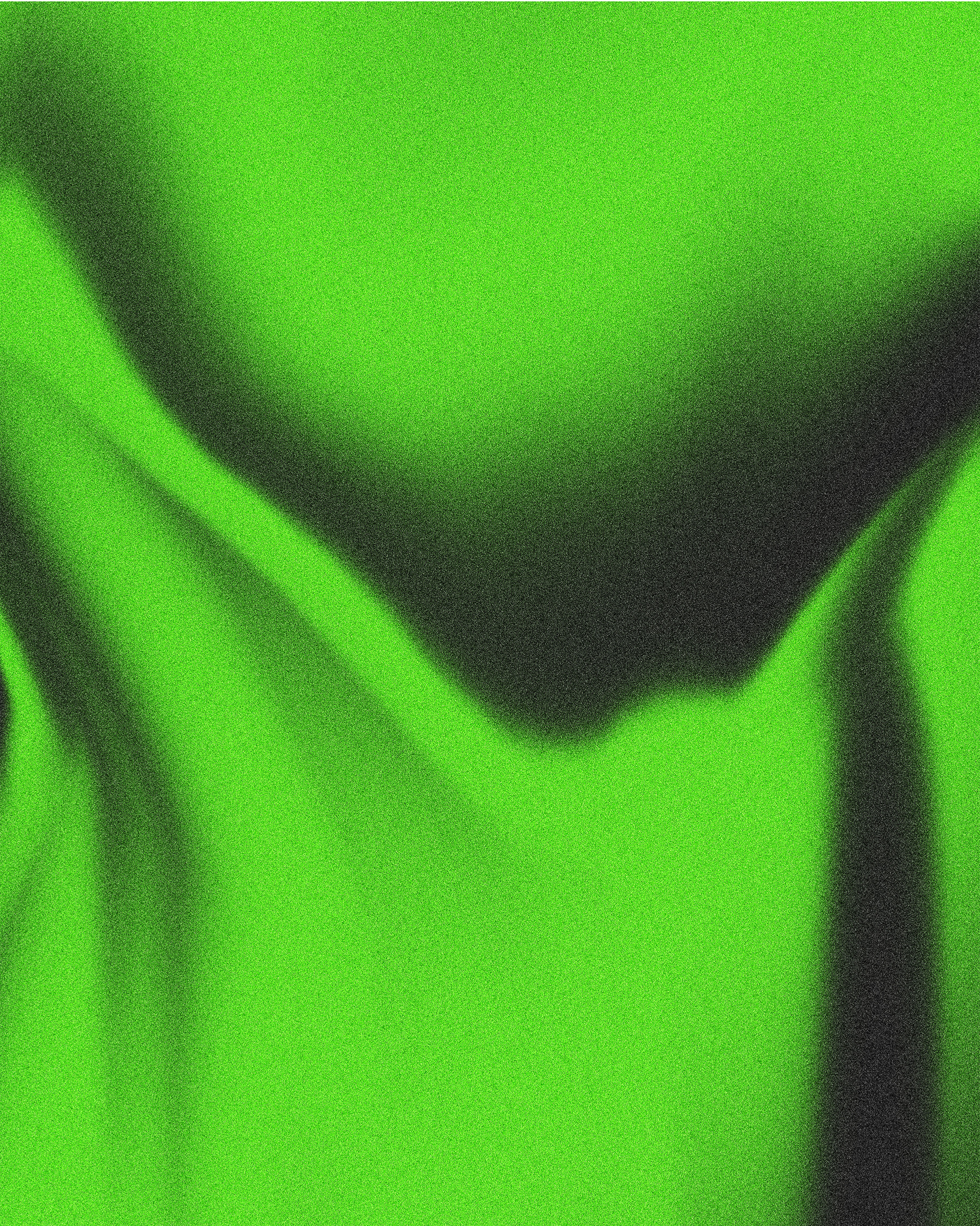 Abstract Green Black Grainy Backdrop, a Background Photo by Hamza067