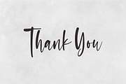 sasa, a Script Font by N (Thumbnail 10 of 10)