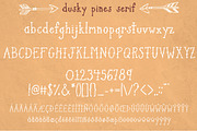 Whimsical Handwritten Font Bundle, a Handwritten Font by Kellie Jayne Studio (Thumbnail 25 of 30)
