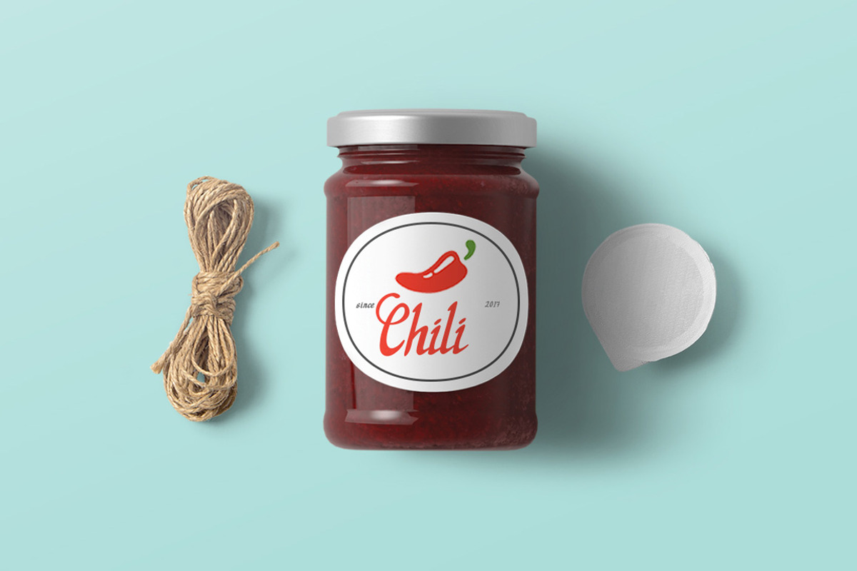 Camille, a Script Font by TGIF.STD (Photo 4 of 5)