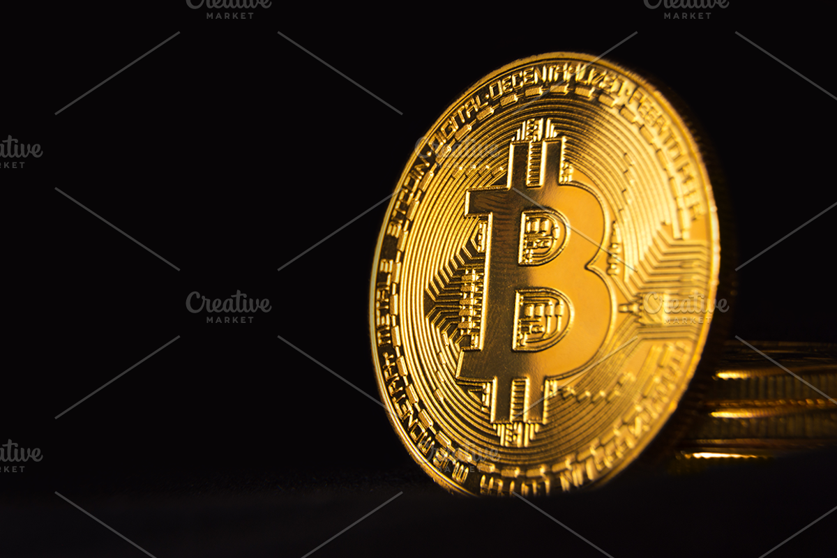 Bitcoin Photo Collection, a Business Photo by Juicy Photography (Photo 4 of 8)