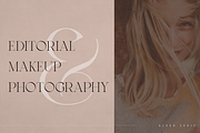 Gleed - minimal serif typeface, a Serif Font by Only Fonts (Thumbnail 6 of 10)