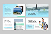PARADISIA - Travel Agency Keynote, a Presentation Template by rgbryand (Thumbnail 6 of 9)