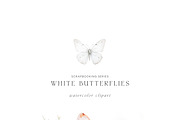 New! Huge Scrapbooking Bundle, an Illustration by Isabelle Salem (Thumbnail 200 of 246)