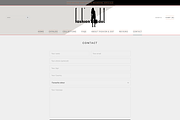 Fashion&Dot - Shopify Theme, a Templates & Theme by inSTUDIO43 (Thumbnail 7 of 12)
