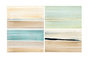 Canvas Landscape Texture, a Texture Graphic by sibel dayı (Thumbnail 5 of 12)