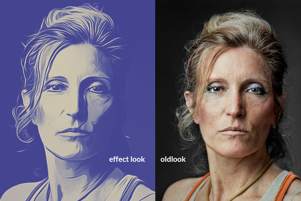 Smart Painting, an Action Add-On by MRI STUDIO (Photo 5 of 12)