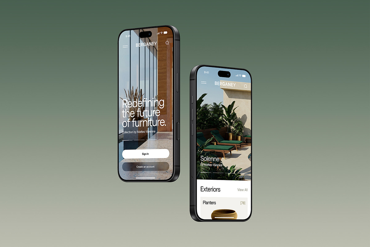 iPhone 18 Pro - 24 Mockups Scenes, an iPhone Mockup by Asylab (Photo 48 of 54)