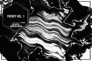 Frenzy Vol 1