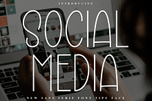 Social Media