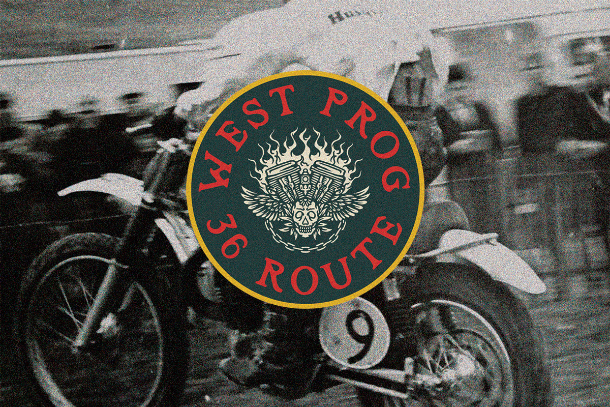 Rowdin Serif, a Serif Font by AROKA (Photo 8 of 10)