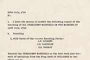 Silk Remington Pro Typewriter Font, a Serif Font by Jadugar Design Studio (Thumbnail 6 of 11)