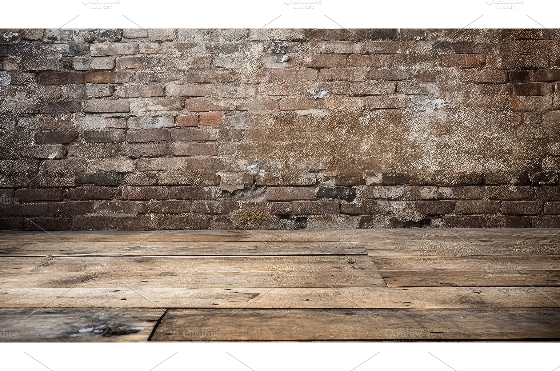 texture surface floor background ai, a Background Photo by pikepicture