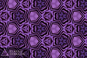 Mandala Generator PHOTOSHOP, a Pattern Graphic by LazyCrazy (Thumbnail 4 of 5)