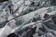 Alcohol Ink Bundle, a Texture Graphic by JSolomatina (Thumbnail 11 of 19)