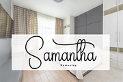 Beautiful | Script Font, a Handwritten Font by Scratchones (Thumbnail 4 of 9)