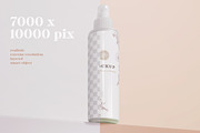 Cosmetic Products 1 – 12 Mockups, a Packaging Mockup by TVartworks (Thumbnail 14 of 38)