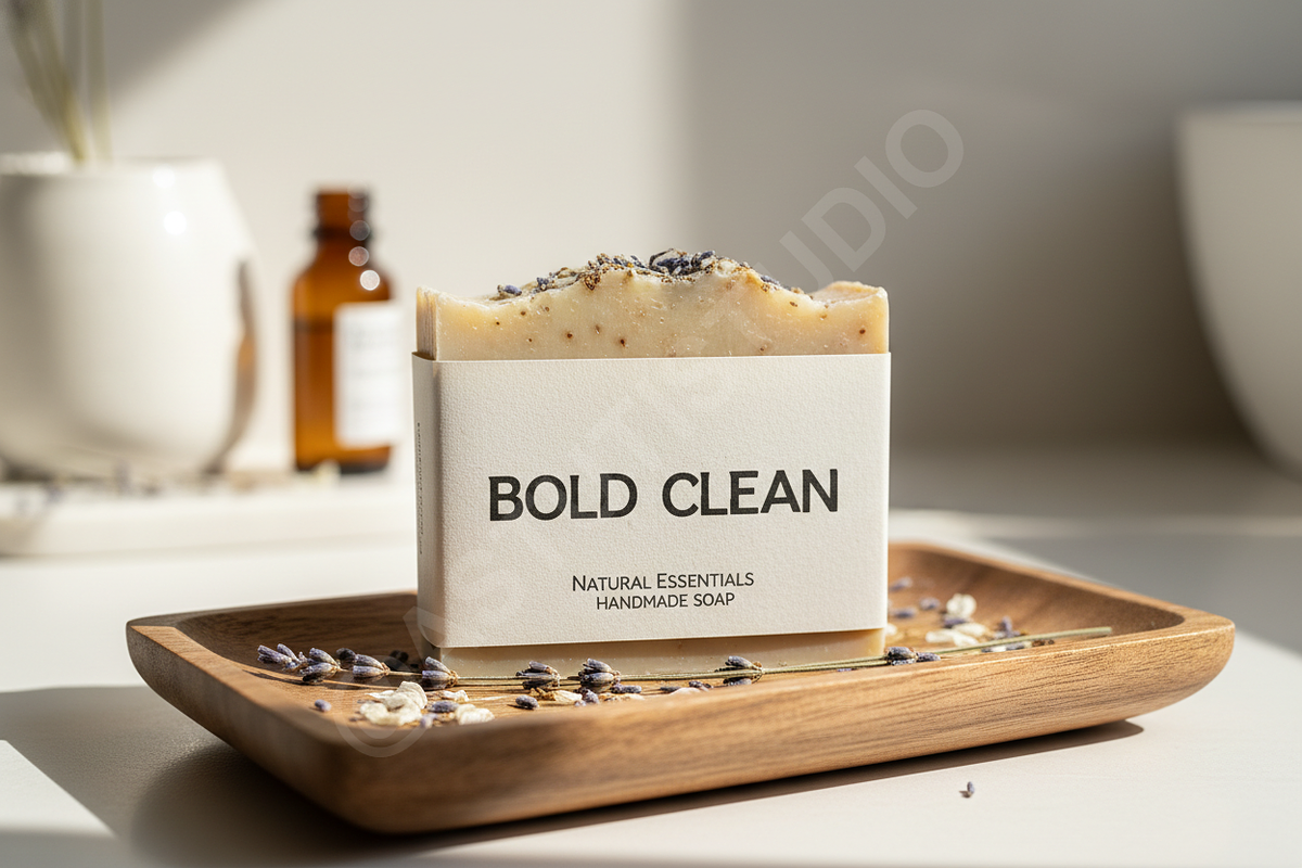 Budoqe | Modern Luxury Serif Typefac, a Font by Astuti Studio (Photo 7 of 15)