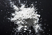 36 Flour images, a Food & Drink Photo by Handmadefont (Thumbnail 5 of 10)