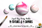 Stylish Feminine Logo Creator Arva, a Branding & Logo Template by joyologo (Thumbnail 11 of 15)