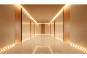 Modern minimalist ceiling aesthetics, an Architecture Photo by Lermont51