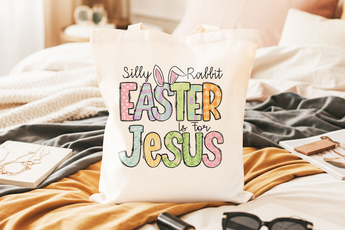 Happy Easter Day Bundle, an Object Graphic by GlitterCraft (Photo 68 of 101)