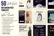 E-commerce Store Owner Ultimate Kit, a Social Media Template by Kay Designs (Thumbnail 7 of 27)