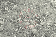 Halftone Marble Textures, a Texture Graphic by GhostlyPixels (Thumbnail 15 of 15)