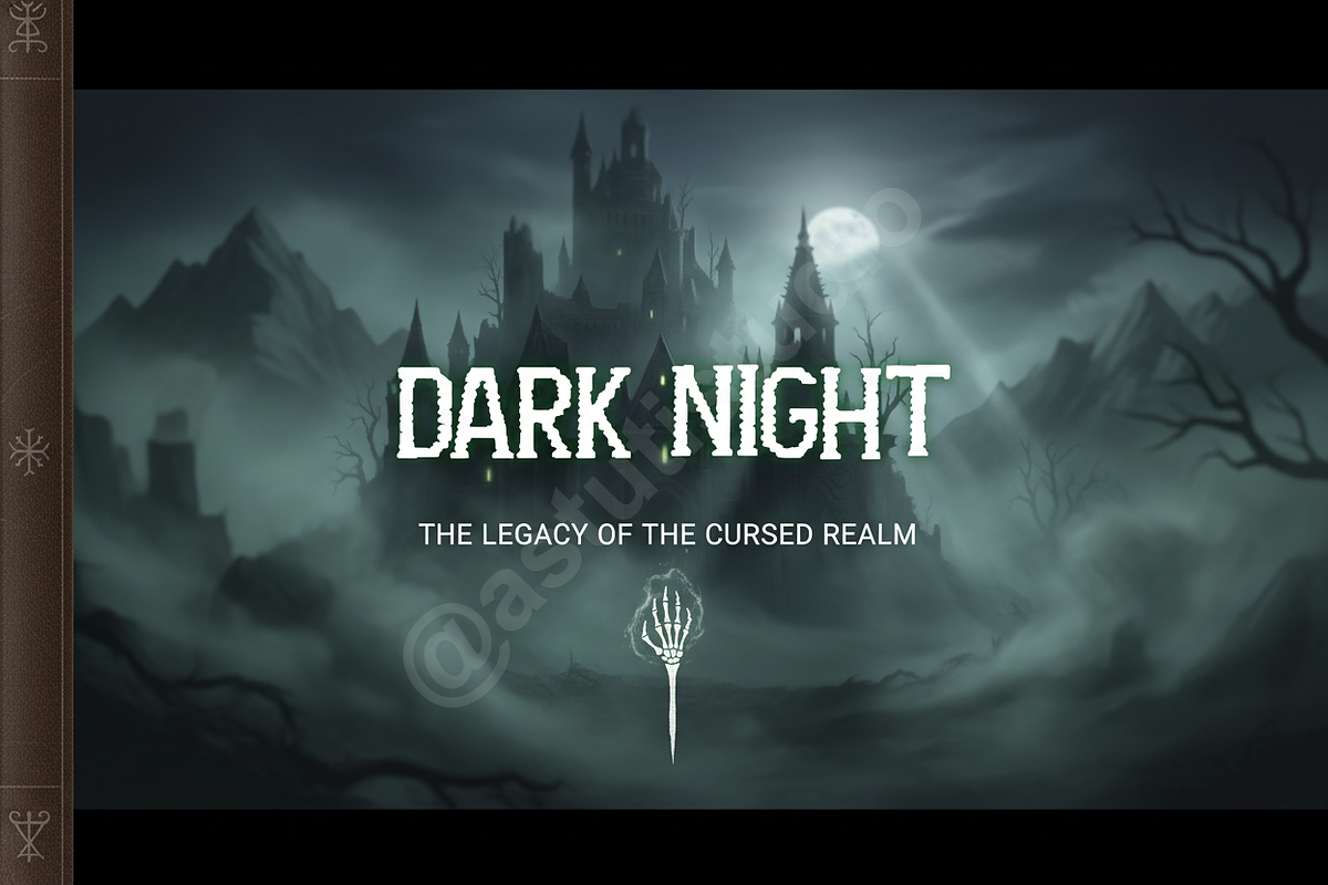 Caxexo: Elegant High-Contrast Serif, a Font by Astuti Studio (Photo 9 of 16)