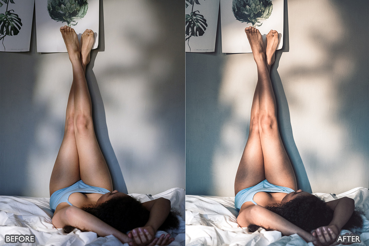 Bright and Airy Lightroom Presets, a Preset Add-On by AAA Presets (Photo 11 of 13)
