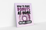 Food Zone Typeface, a Script Font by Seemly Fonts (Thumbnail 4 of 5)