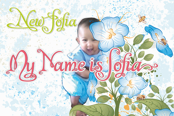 new sofia preview 5