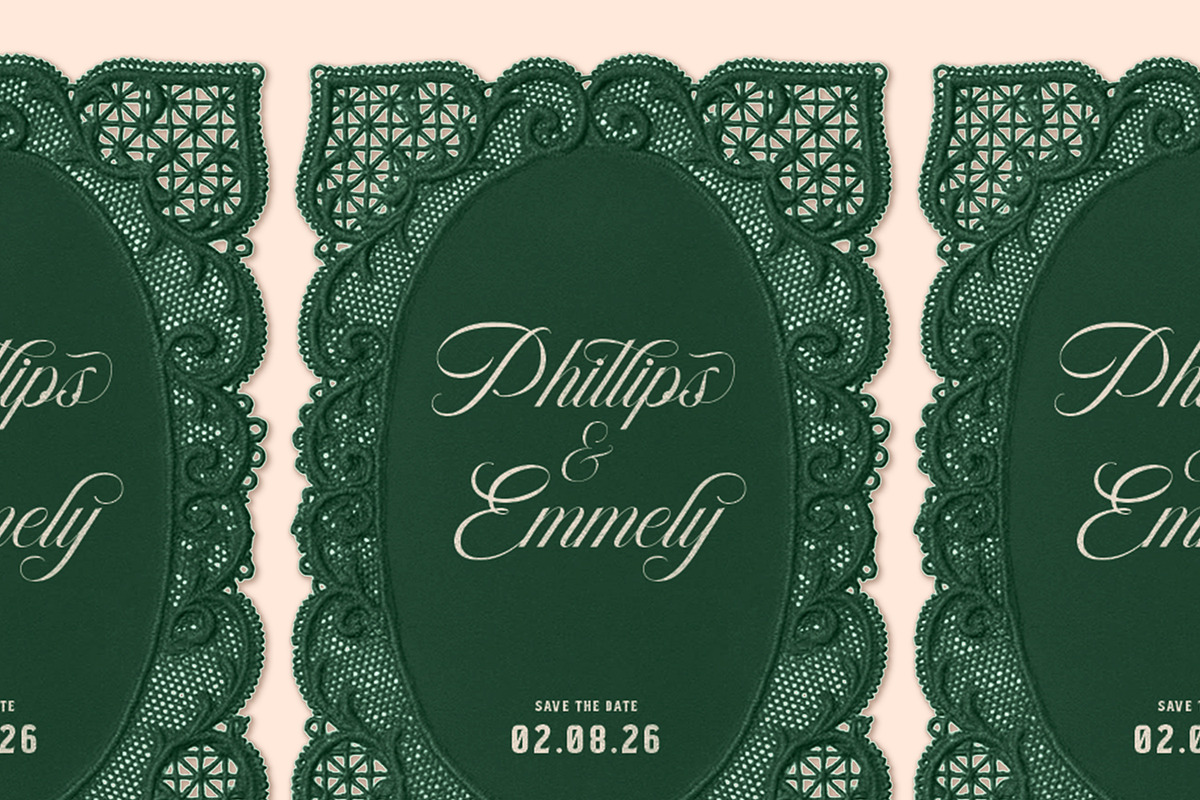 Calvelin, a Serif Font by din-studio.com (Photo 9 of 10)