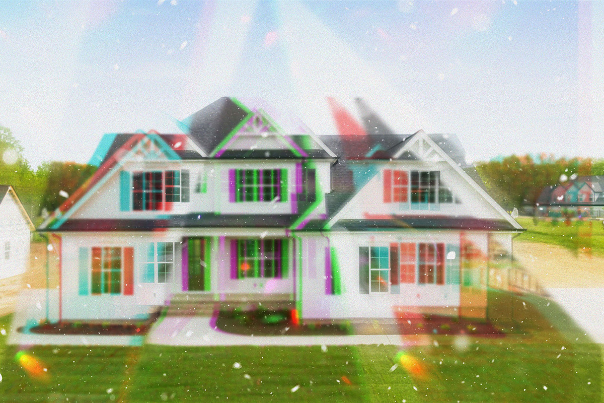 Editable Photoshop Photo Effect, an Action Add-On by Photoshop Action (Photo 8 of 9)
