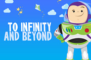 Playtime Font, a Font by Salt & Pepper Designs (Thumbnail 2 of 7)