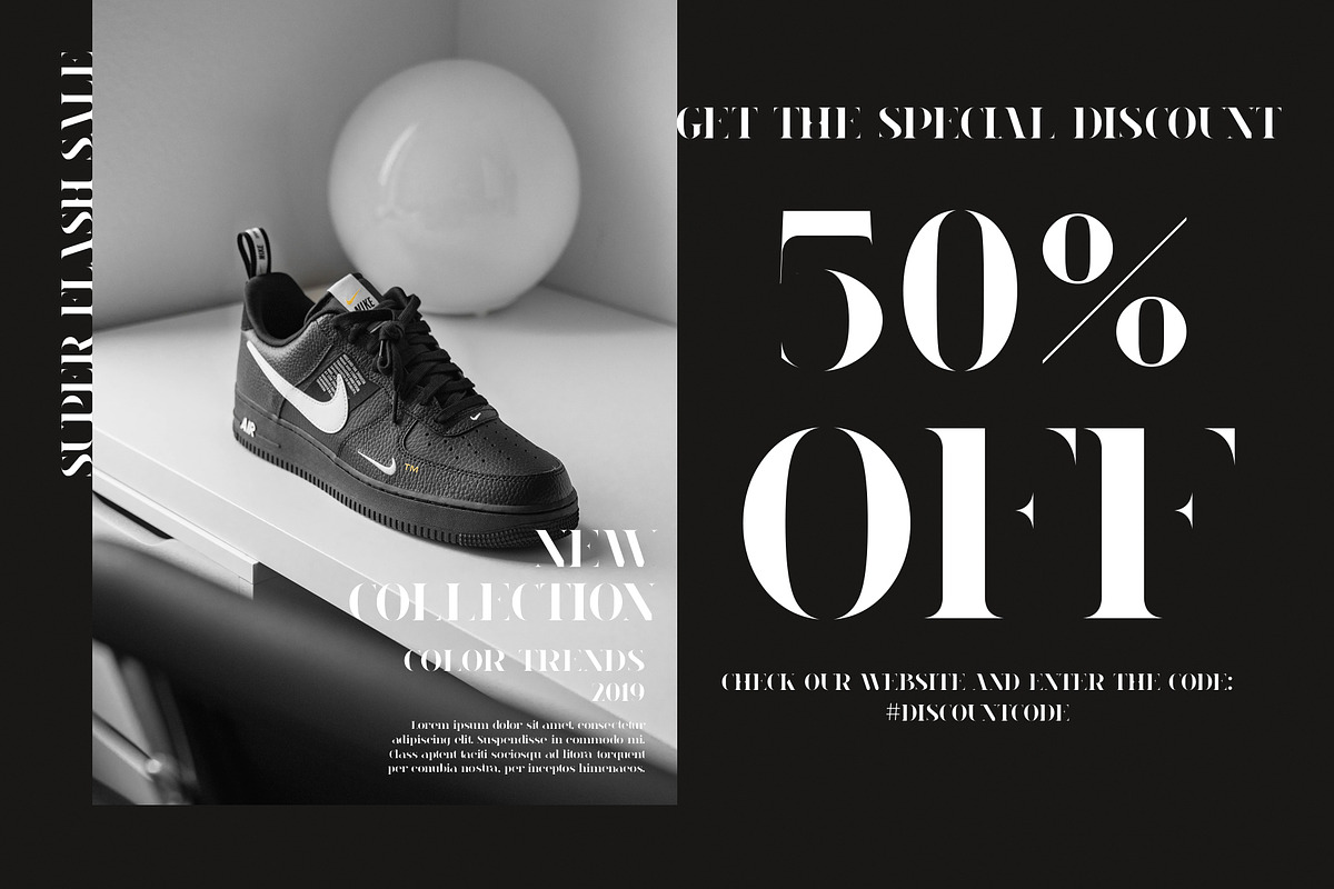 Pure Heart - Serif Font, a Serif Font by Pulp Creative Studios (Photo 9 of 14)