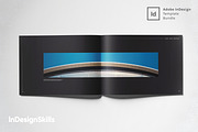 Architecture Portfolio Bundle, a Presentation Template by InDesignSkills (Thumbnail 21 of 22)