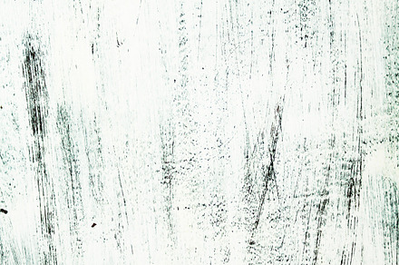 Wood texture photo xxxxi stock photo containing wood and texture preview 6