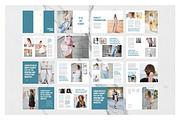 Barbara | Multipurpose Portfolio, a Brochure Template by Studio Nordic (Thumbnail 9 of 9)