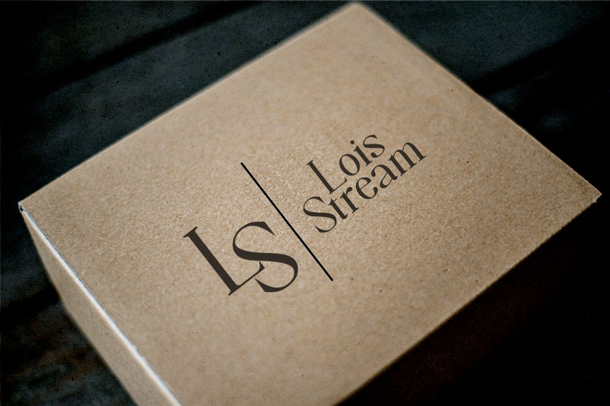 Sispectly Harmonies Nostalgic Serif, a Serif Font by suhadidesign (Photo 11 of 14)