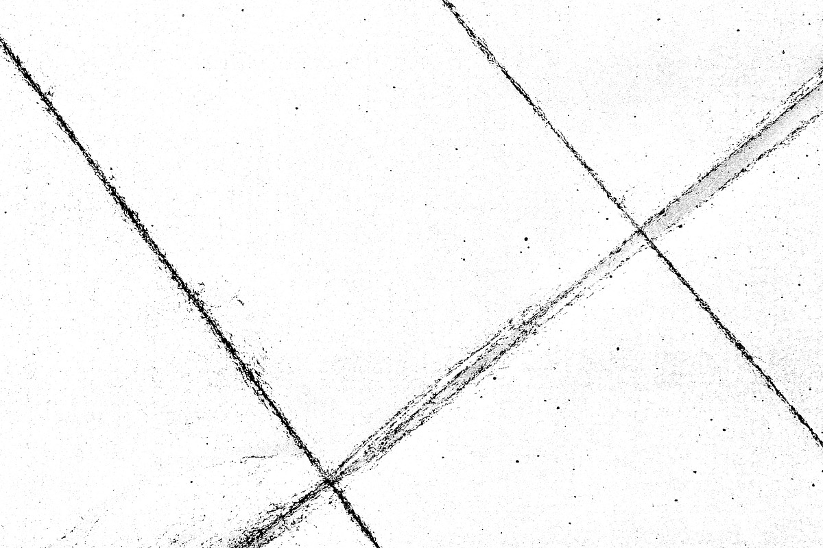 Folded paper textures volume 02, a Texture Graphic by The Shop (Photo 15 of 19)
