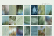 Thaw Velvet Soft texture backgrounds, a Background Graphic by DigARTbyHavroshka (Thumbnail 6 of 9)
