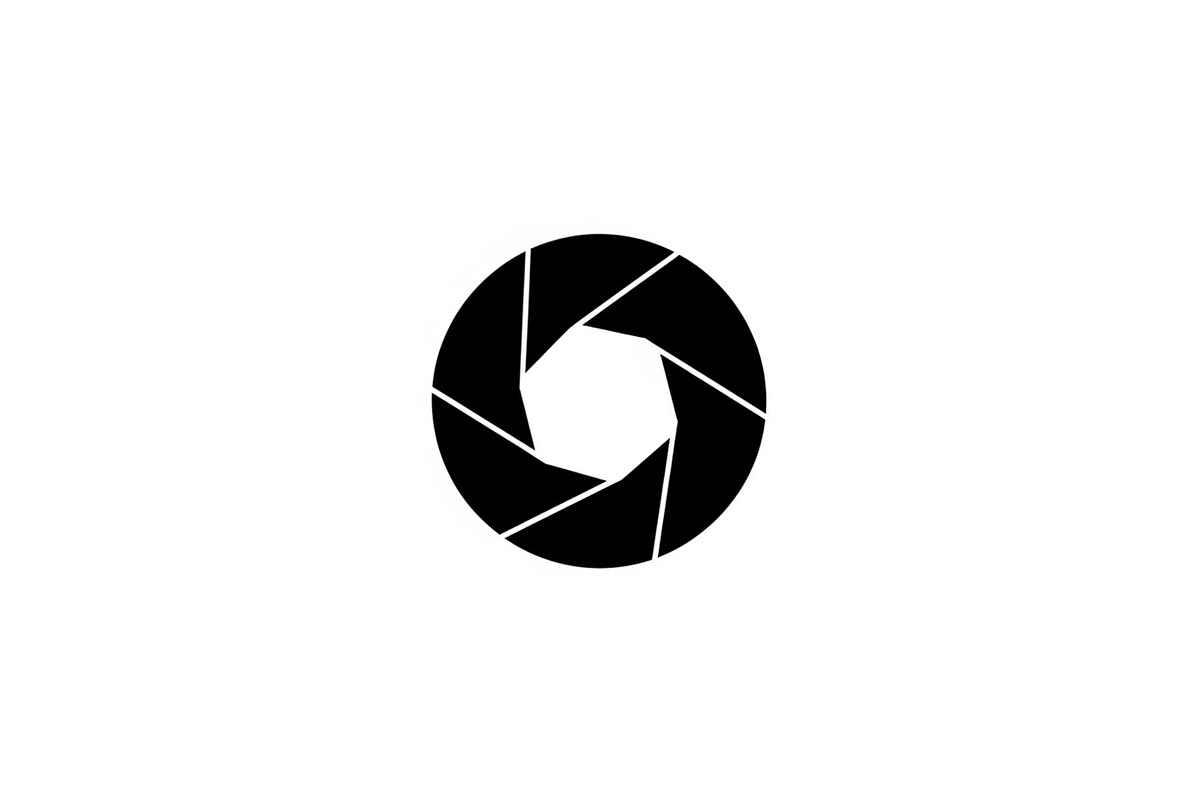 Camera Photography Vector Icon Bundl, an Illustration by Amazin_art (Photo 24 of 51)