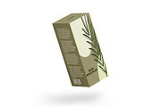 Spray Bottle Mockup, a Product Mockup by GraphicsPixel (Thumbnail 9 of 23)