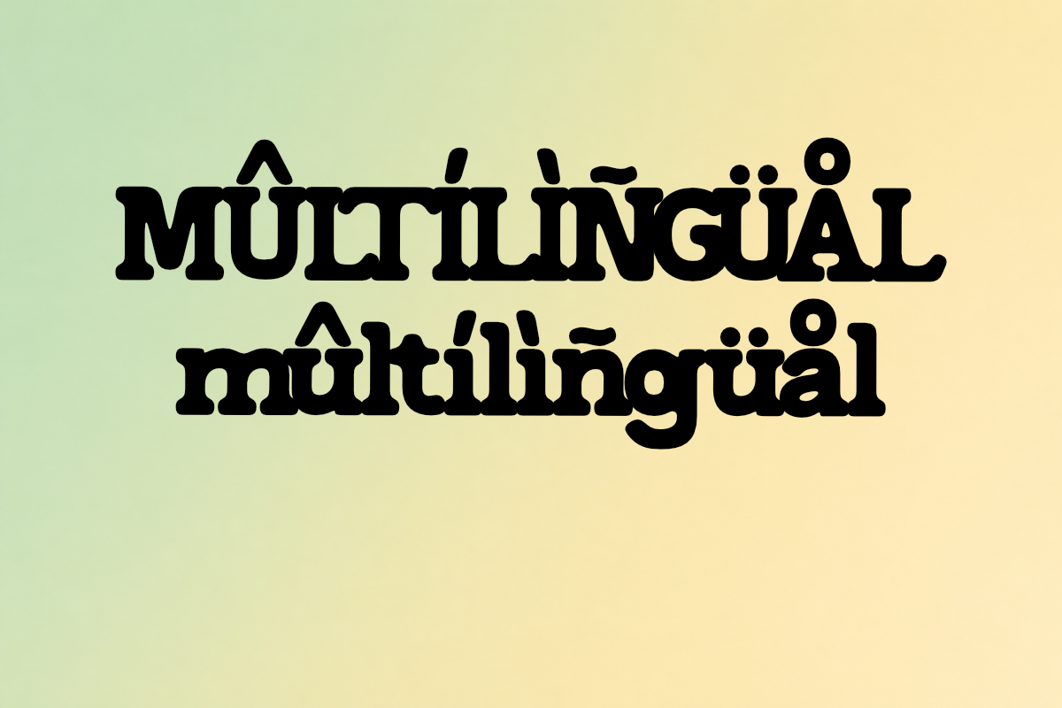 Wemberly – Bold Vintage Serif Font, a Serif Font by Muksal Creative (Photo 10 of 10)