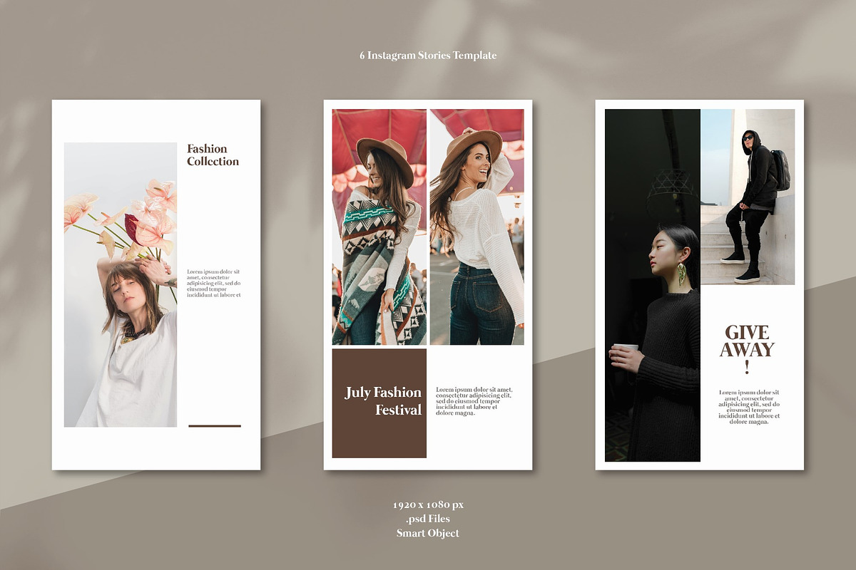 The Fashionist + Extras, a Script Font by Masanis (Photo 18 of 20)