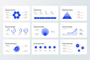 StartupX Presentation Template, a Presentation Template by Rocketstill (Thumbnail 7 of 9)