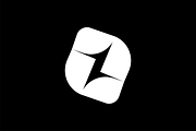 Abstract Z Letter Logo, a Branding & Logo Template by Advateik ™ (Thumbnail 4 of 4)