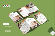 Education Bifold Brochure, a Brochure Template by Rahardi Creative (Thumbnail 5 of 5)