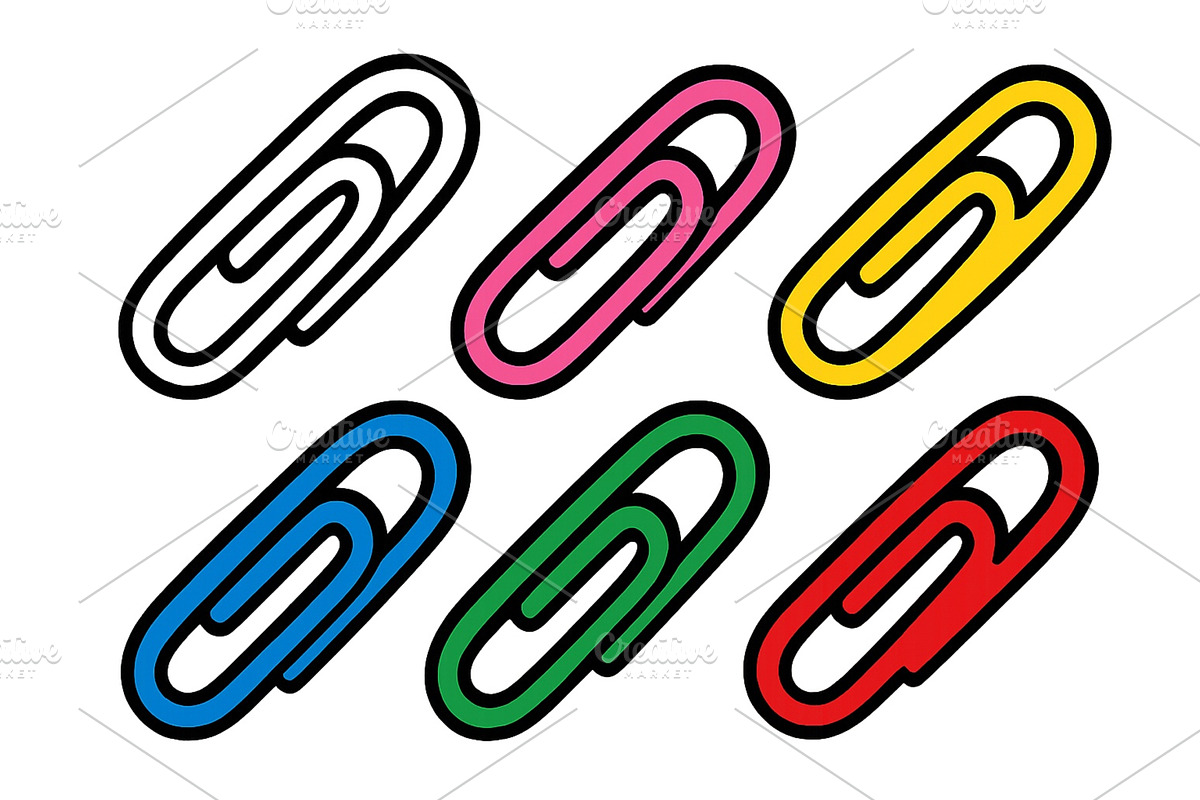 Colorful vector illustration of, an Illustration by ZinetroN